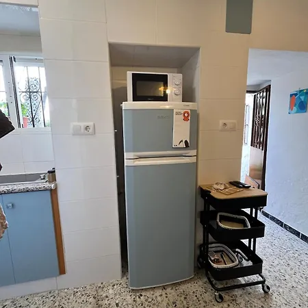 Casa Berri *