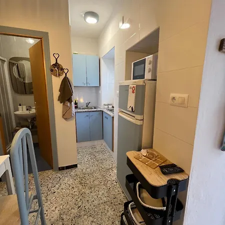 Casa Berri Apartment *