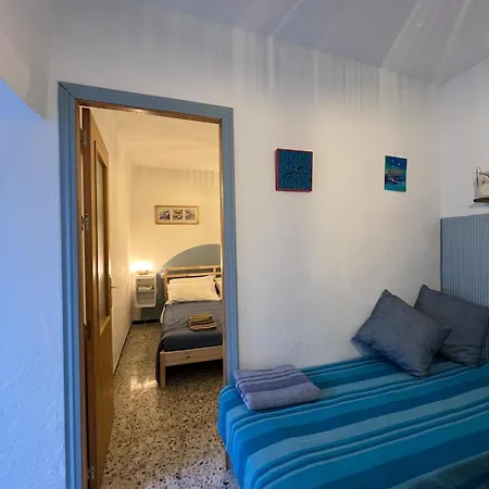 Casa Berri