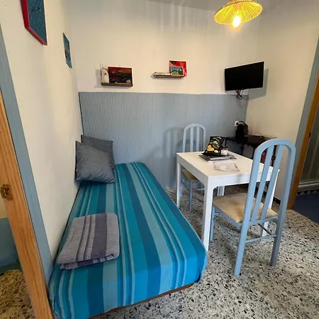 Casa Berri Apartment