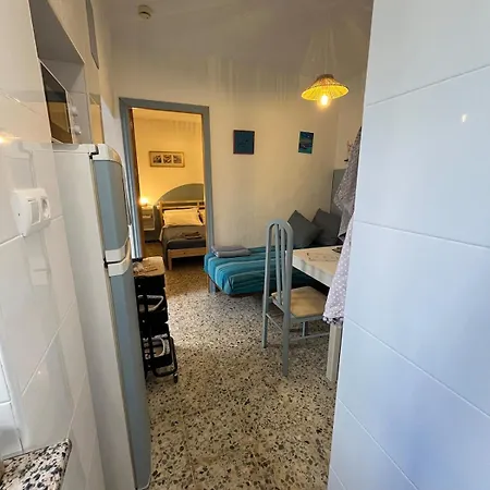 Casa Berri Vejer de la Frontera